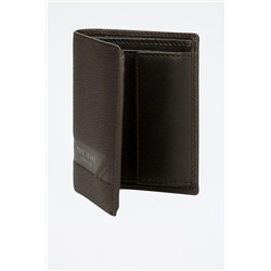 Cartera Basingstoke Marrón