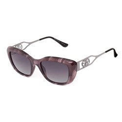 StyleMark Polarized L2593C солнцезащитные очки