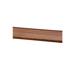 Laca Sunum Tabağı 23.5cm