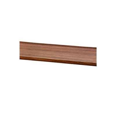 Laca Sunum Tabağı 23.5cm