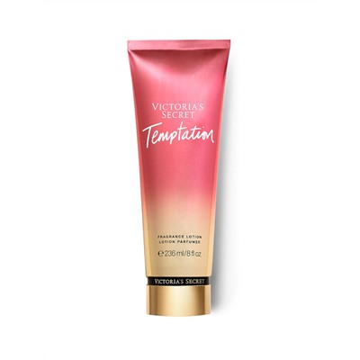 VICTORIA'S SECRET Nourishing Hand & Body Lotion