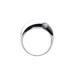 Anillo Plata