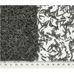 Чай зеленый Китайский - Green Tips (Зеленые Типсы) - 100 гр
