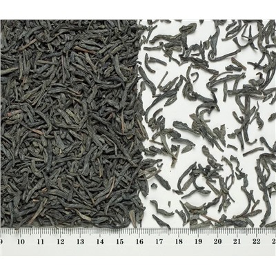 Чай зеленый Китайский - Green Tips (Зеленые Типсы) - 100 гр