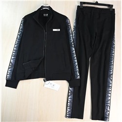 Спортивный костюм EMPORIO ARMAN*I