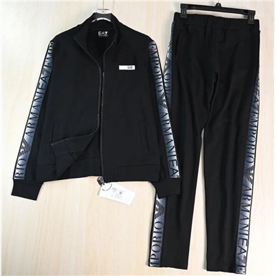 Спортивный костюм EMPORIO ARMAN*I