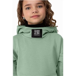 Костюм (Худи+Брюки) EZANNA #864674