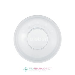 Medela Protège Mamelons x2