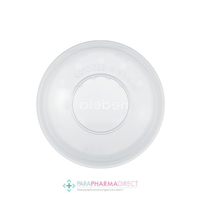 Medela Protège Mamelons x2