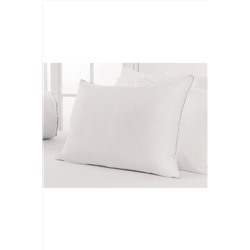 English Home Free Antistress Yastık 50X70 Cm Beyaz 10028732