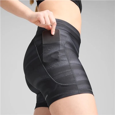 RUN VELOCITY Women's 5" Short Tights