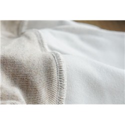 Спортивные брюки  AL*O ОРИГИНАЛ!