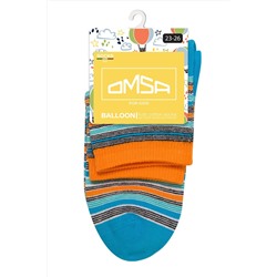 Носки OMSA, 1057777