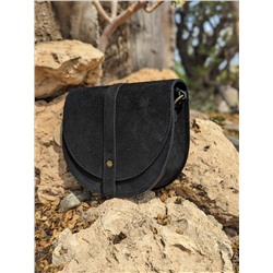 PELLE · 2703 (350) Negro РАСПРОДАЖА