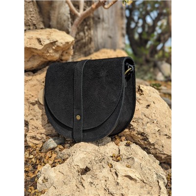 PELLE · 2703 (350) Negro РАСПРОДАЖА