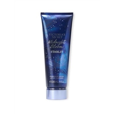 BODY FRAGRANCE Starlit Fragrance Lotion