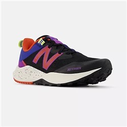 Women's DynaSoft Nitrel v4