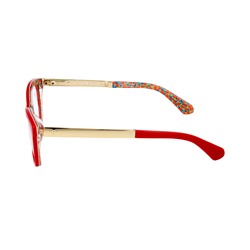 Gafas de vista mujer - Kate Spade