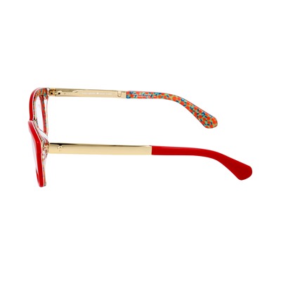 Gafas de vista mujer - Kate Spade