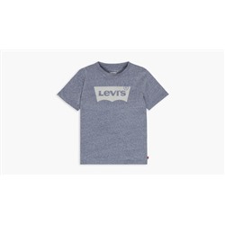 BOYS 4-7X LEVI'S® GRAPHIC TEE