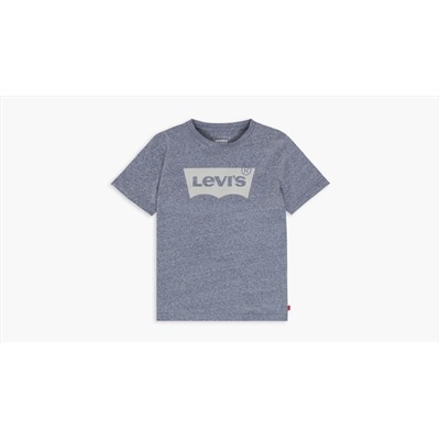 BOYS 4-7X LEVI'S® GRAPHIC TEE