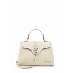 gr8979 vitello cocco latte (beige)