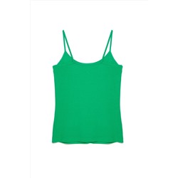Топ CONTE ELEGANT #243531