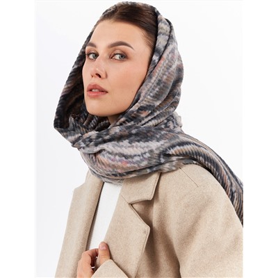 Палантин женский KSH15-161-2