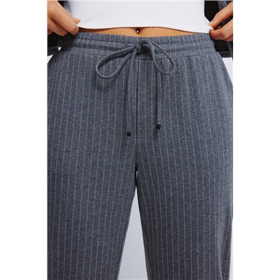 Pantalones jogger