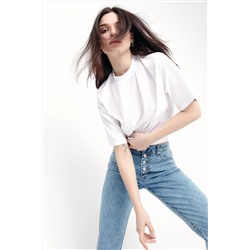 Футболка CONTE ELEGANT #791597