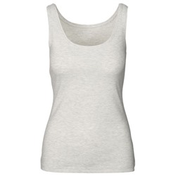 Tanktop