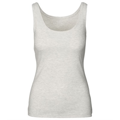 Tanktop