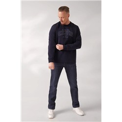 Джемпер CLEVER, 1200361