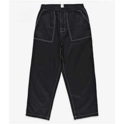 Outlet DC Mechanic 4 Pants (black)