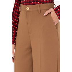 Kadın Coconut Pantolon