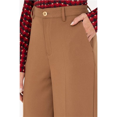 Kadın Coconut Pantolon