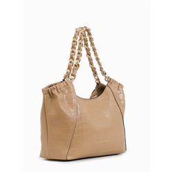 sce12401887 sand