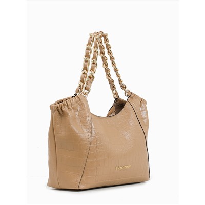 sce12401887 sand