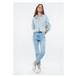 Mavi Star Terranean Jean Pantolon 101077-83748
