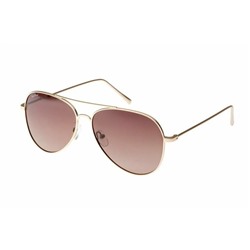 StyleMark Polarized L1464B солнцезащитные очки