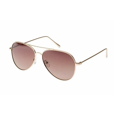 StyleMark Polarized L1464B солнцезащитные очки