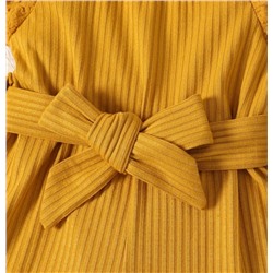 Комбинезон для девочек  Treasur*e Pit