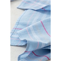 Brigitte 2'li Kurulama Bezi