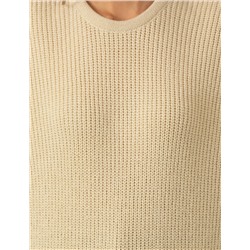Krem Comfort Fit Kazak