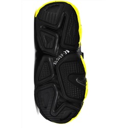 Кроссовки Калория (32-37)