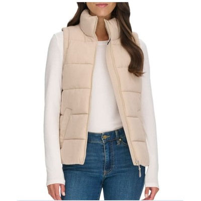 Tommy Hilfiger Puffer Vest