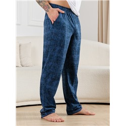 Брюки мужские Тор-1