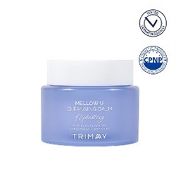 ★EVENT★ Mellow U Cleansing Balm