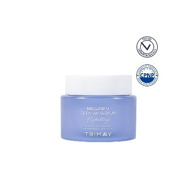 ★EVENT★ Mellow U Cleansing Balm