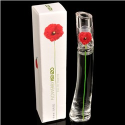 KENZO FLOWER BY KENZO edt (w) 4ml mini